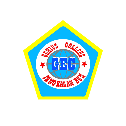 Colorful Teamwork Logo.png