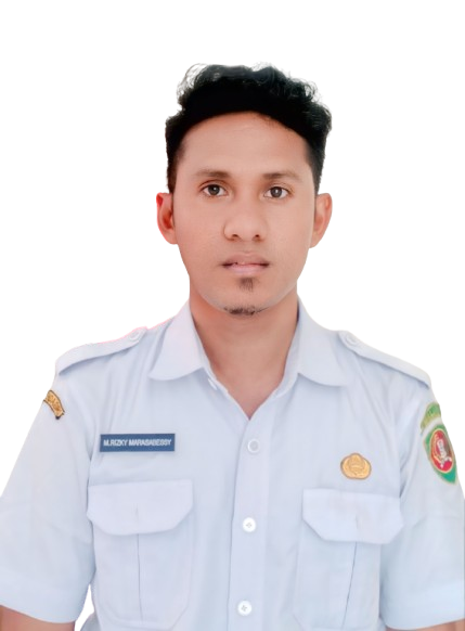 Gambar WhatsApp 2025 07 15 pukul 23.06.11 5d7e0d3b removebg preview.png