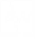 logo aw putih.png