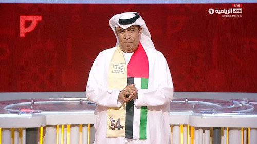 G7MCQd XoAAHc90.jpg