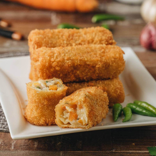 risoles sayur lsbc31isfTG3J.jpg