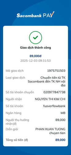 download.jpg