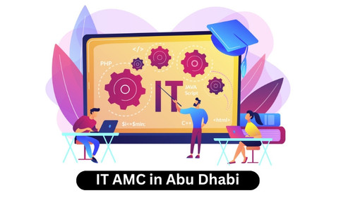 IT AMC in Abu Dhabi.jpg