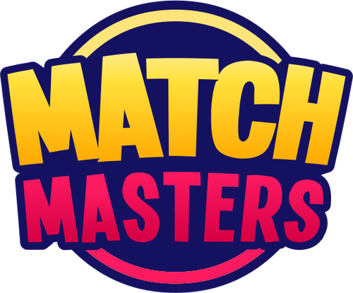 match master.png