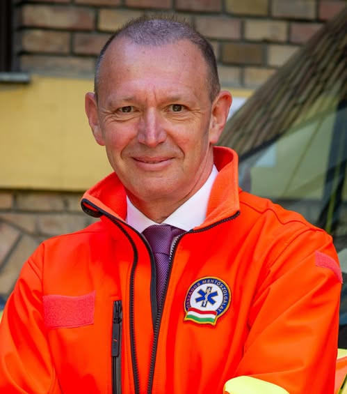 593113782 1339177178007293 8867736800598854845 n.jpg?stp=dst jpg s565x565 tt6& nc cat=103&ccb=1 7& n.jpg