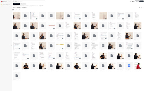 screenshot.jpg