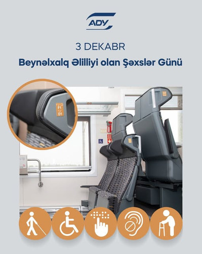 591741181 1205271075032964 2256051795350406048 n.jpg?stp=dst jpg s640x640 tt6& nc cat=107&ccb=1 7& n.jpg