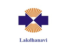 WhatsApp Image 2025 12 03 at 1.32.29 PM.jpg