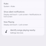 screen 20251203 185506 1764748489001.gif