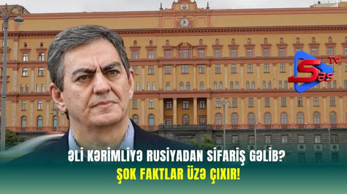 591753287 1168094778842069 37987256044480550 n.jpg?stp=dst jpg s960x960 tt6& nc cat=103&ccb=1 7& nc .jpg