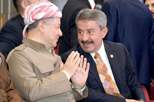 G7L6T0zW8AAm1sk.jpg