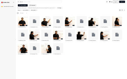 screenshot.jpg