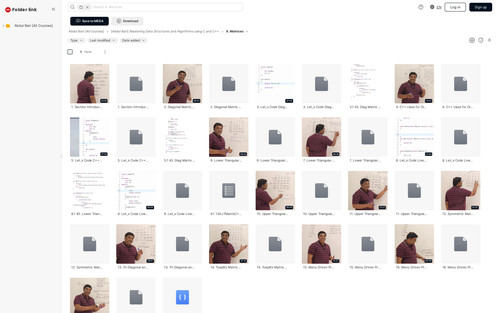 screenshot.jpg