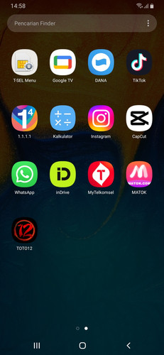 Screenshot 20251203 145814 One UI Home.jpg