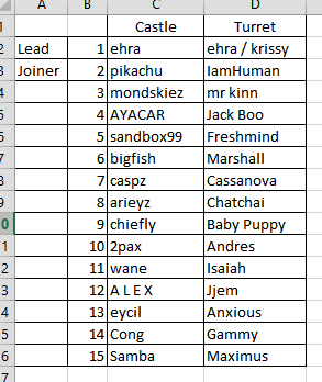 IMG 20251203 150334 865.png