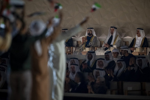G7OrQu8aQAArc05.jpg