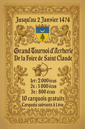 Tournoi compressed.jpg