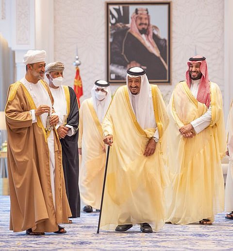 G7MSlWhXkAAM8FV.jpg