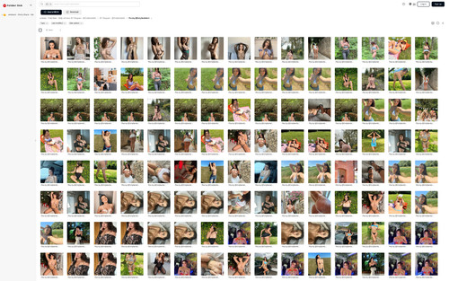 screenshot.jpg