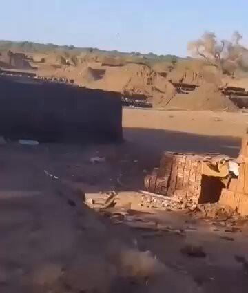 uHl6ZfhFBs4kI Uu.jpg