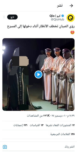 G7L5yembgAEdnZH.jpg