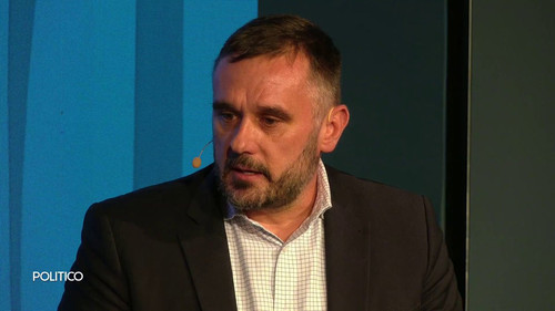 WOLJ Eg7aVFBKyqY.jpg