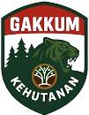 LOGO GAKKUM BR.png