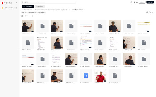 screenshot.jpg