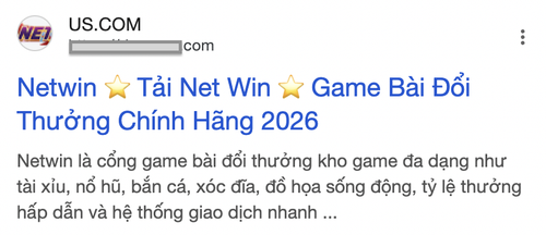 Ảnh chụp Màn hình 2025 12 03 lúc 15.10.04.png