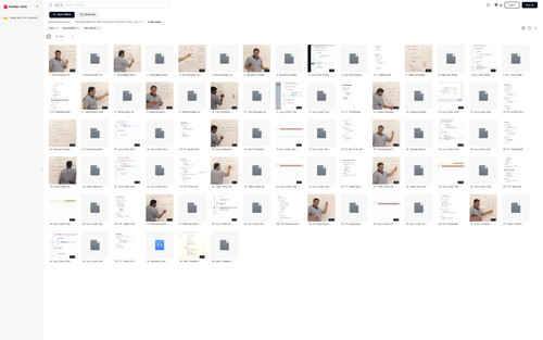 screenshot.jpg