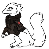 Dark medic