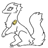 smiley sticker