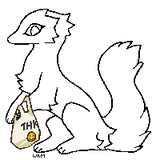 THK bag