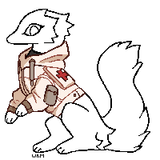 original medic