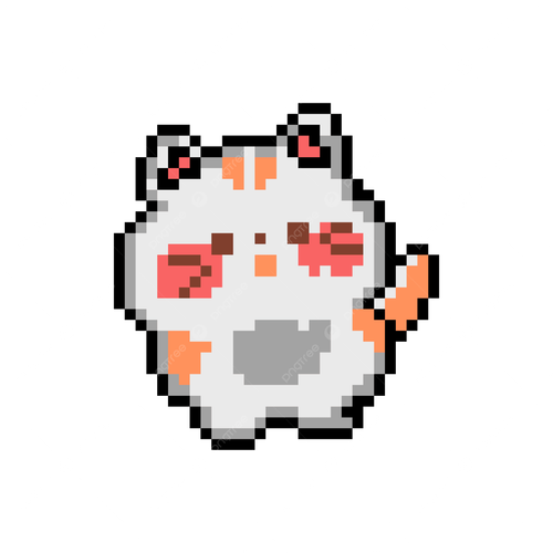 pixel pets.png