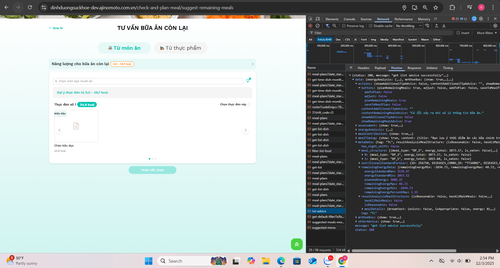 Screenshot 2025 12 03 145456.png