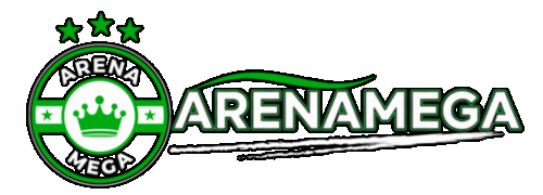 Desain tanpa judul (1).gif