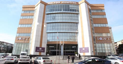 2532088853617425739?url=https%3A%2F%2Fstatic.cdnsb.net%2Fqaynar s3%2F2025 12%2Fc7e59608037dde9a3142f.jpg