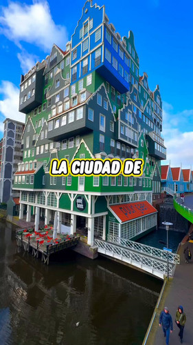 edwL Uzl E0H96 e.jpg