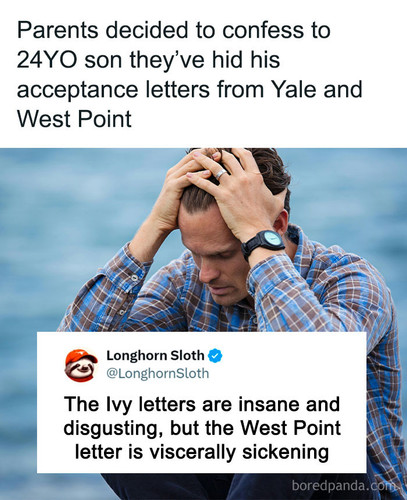 Fr0G7gp.jpg