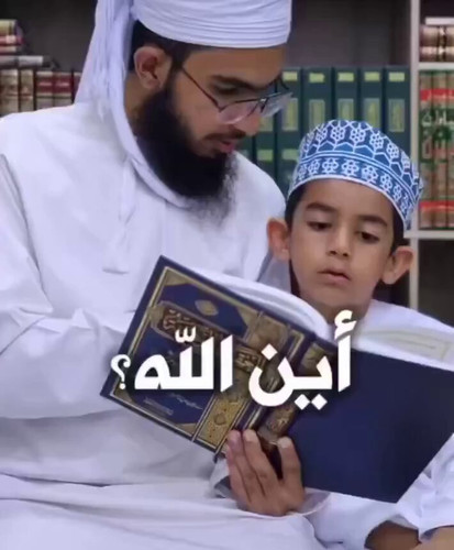 Een4JdMtisRc6akM.jpg