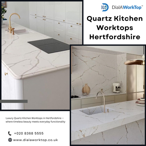 Quartz Kitchen Worktops Hertfordshire.png