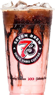 5B GermanChoc Iced 611x1024 2.jpg