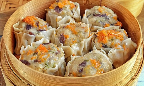 Dimsum Ayam Jamur.jpg