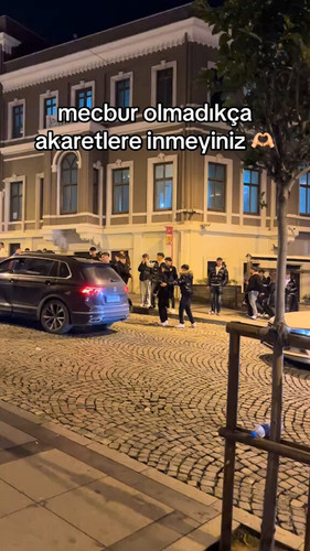 bNVnfbJY5n bIMyJ.jpg