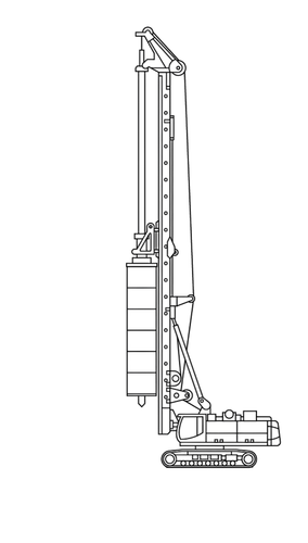 Drill с фоном Photoroom.png