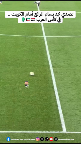 6v9uRgM DHDOwhhU.jpg