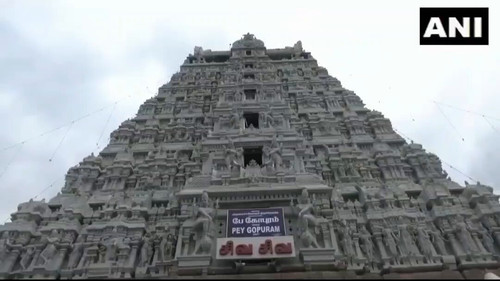 7tyhFA NCCrjOyd .jpg