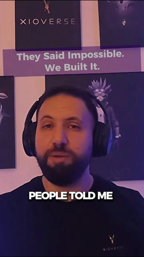 aX2Cwd5E trCHfzL.jpg