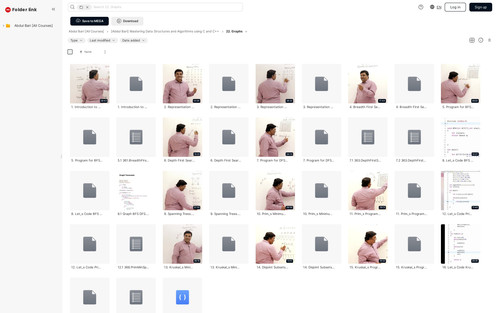 screenshot.jpg